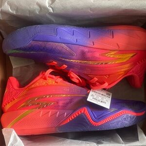 Anta Kai 3 “ 432Hz “